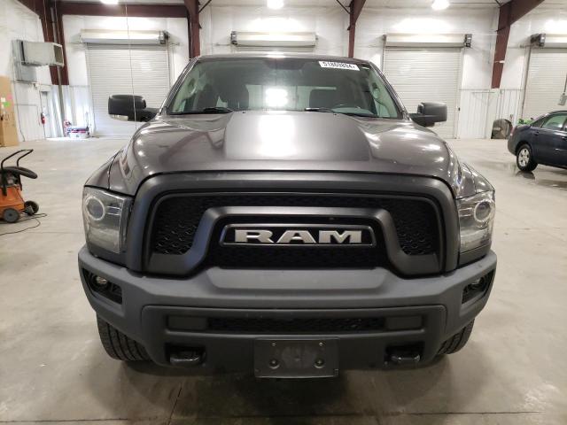 1C6RR7LGXKS676534 RAM 1500 Classic Slt