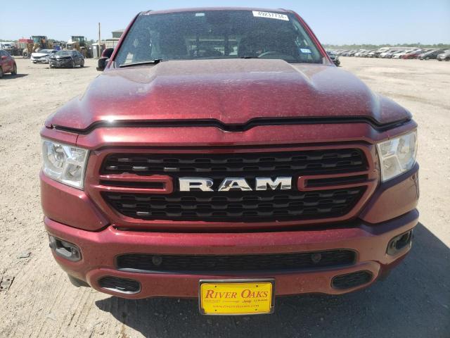 1C6SRFFT3PN699115 RAM 1500 Big Horn/lone Star