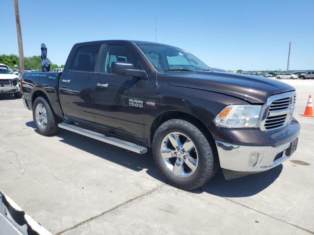1C6RR6LT3HS500991 RAM 1500 Slt