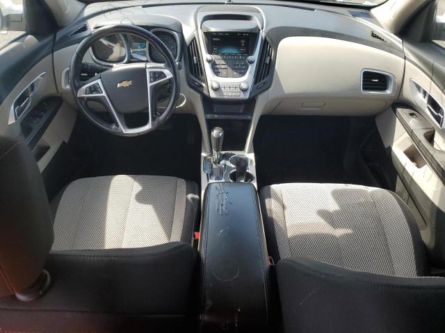 2GNFLFEK5H6309732 Chevrolet EQUINOX LT