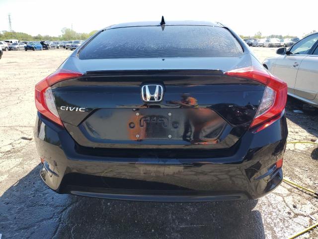 19XFC1F70HE028847 Honda CIVIC EXL