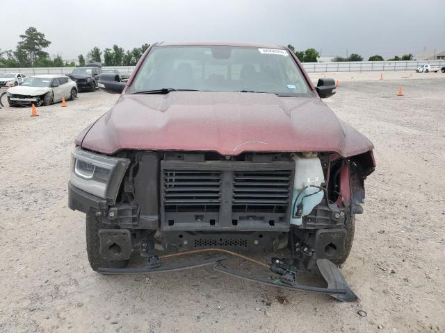 1C6RREFT6KN527145 RAM 1500 Big Horn/lone Star