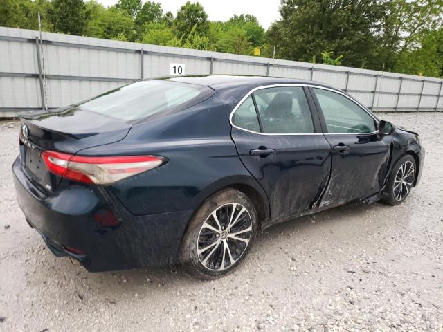4T1B11HK4JU653762 Toyota CAMRY L