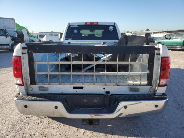3C6UR4HJ9JG295163 RAM 2500 St