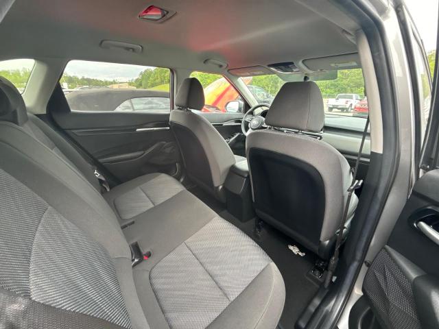 KNDEPCAA3M7162468 KIA Seltos Lx