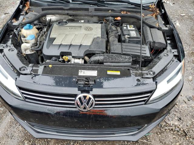 3VWLL7AJ4EM398710 Volkswagen JETTA TDI
