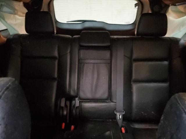 1C4RJFBG8LC217283 Jeep Grand Cherokee Limited