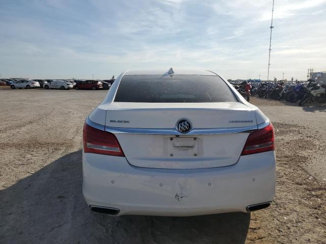 1G4GB5G39GF135065 Buick Lacrosse