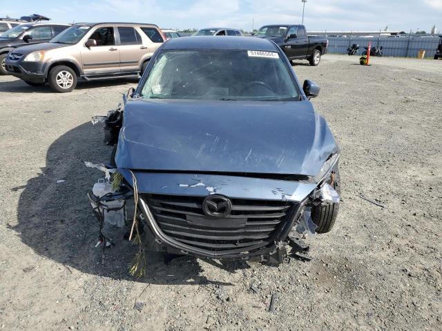 JM1BM1U7XG1354171 Mazda 3 SPORT