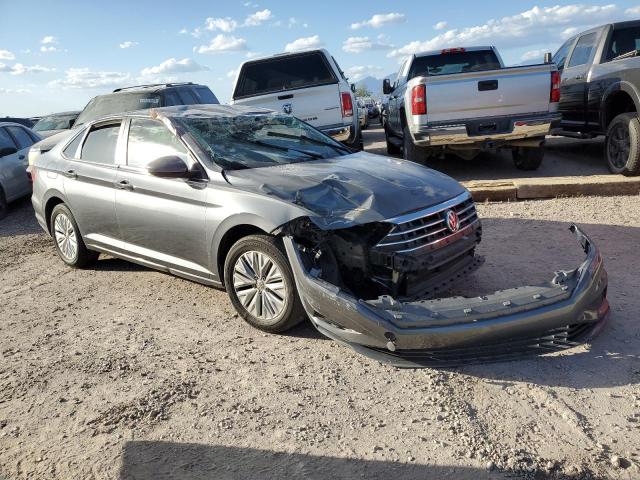 3VWC57BU4KM183004 Volkswagen JETTA S
