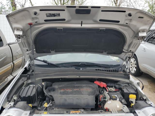 ZACCJADB8JPH23750 Jeep Renegade Limited