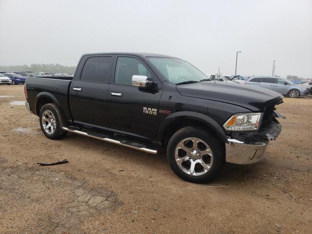 1C6RR7NM5HS881688 RAM 1500 Laie