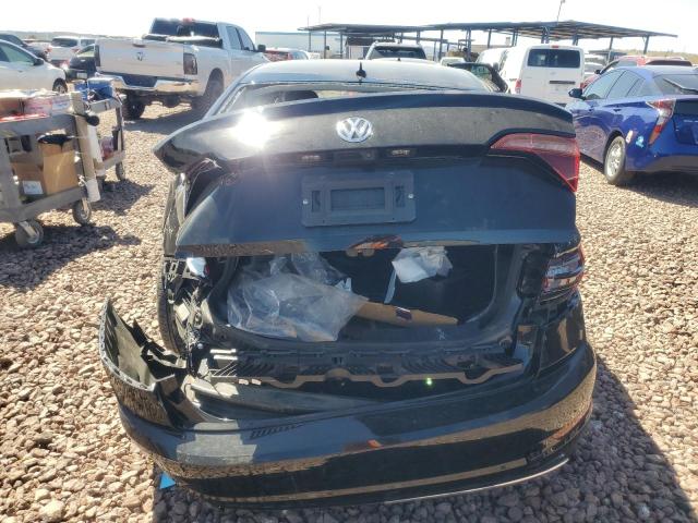 3VWC57BU4KM230516 Volkswagen JETTA S