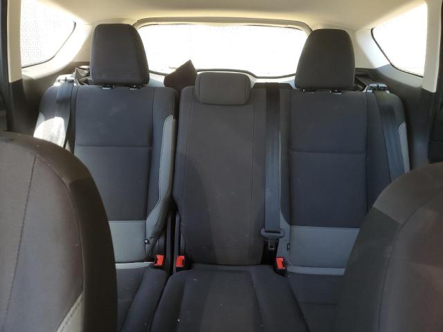 1FMCU0F77EUB56196 Ford ESCAPE S