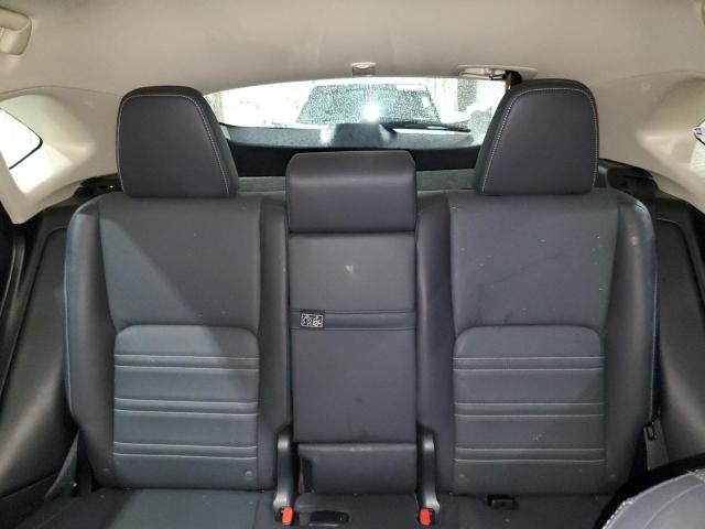 JTJBARBZXH2141211 Lexus Nx 200t Base