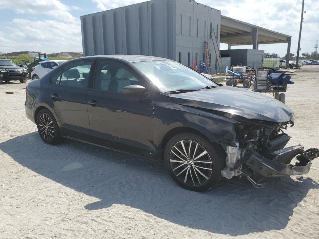 3VWB17AJ2GM412625 Volkswagen Jetta Sport