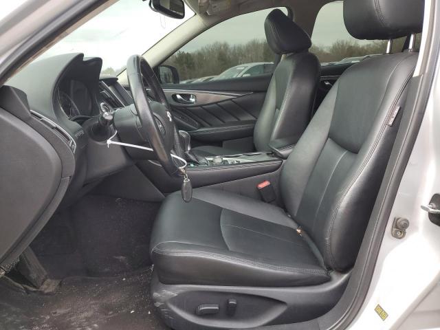 JN1EV7AR2HM837725 Infiniti Q50 Premium