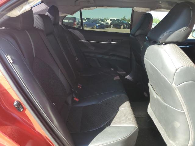 4T1KZ1AK0LU034761 Toyota CAMRY TRD