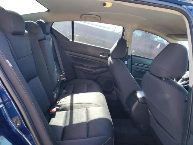 1N4BL4BV2KC121877 Nissan ALTIMA S