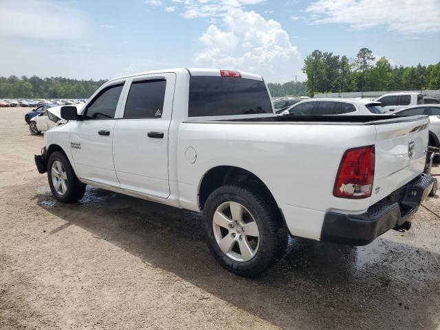 1C6RR7KG5HS789169 RAM 1500 St