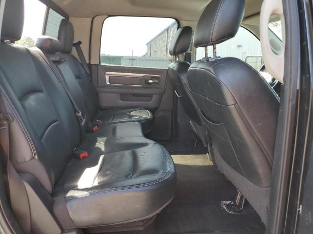 1C6RR6LG2GS394325 RAM 1500 Slt
