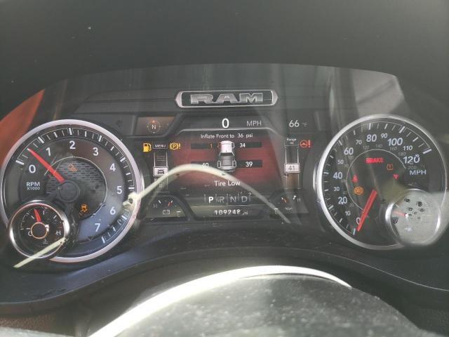 1C6RREFT8LN321049 RAM 1500 Big Horn/lone Star