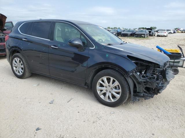 LRBFXBSA0LD032420 Buick Envision Preferred