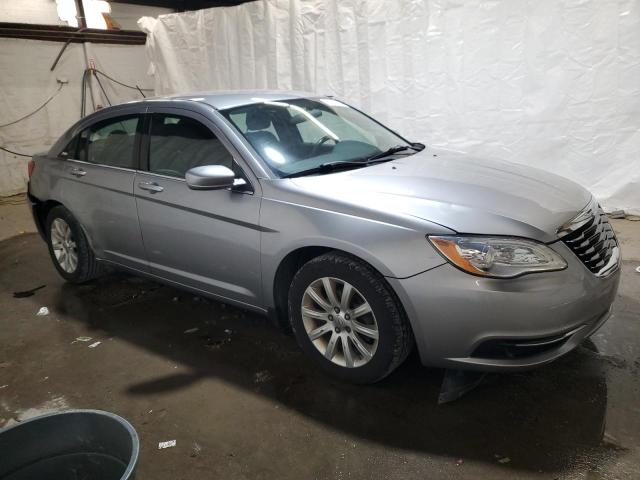 1C3CCBBG2EN115367 Chrysler 200 Touring