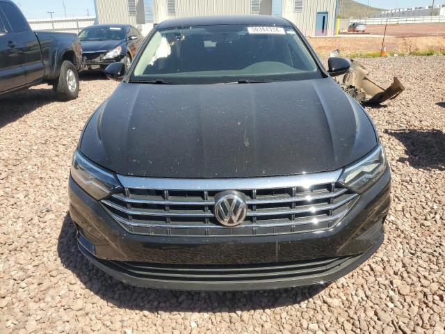 3VWC57BU4KM230516 Volkswagen JETTA S