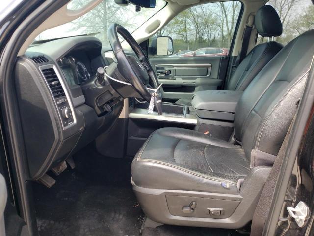 1C6RR7LM6FS642375 RAM 1500 Slt
