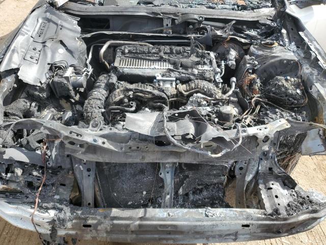 4S4BTGUD3N3203455 Subaru Outback Wilderness