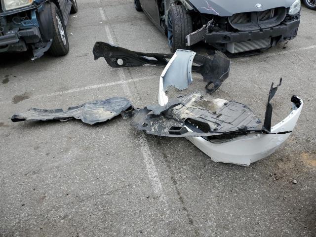 5J6RM3H54EL004386 Honda CR-V EX
