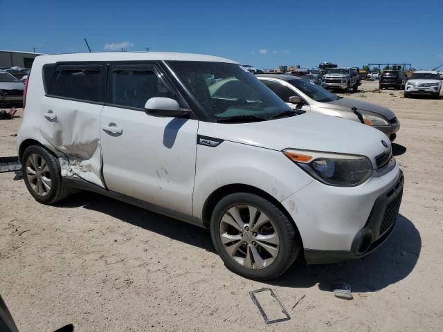 KNDJP3A54F7207938 KIA SOUL +