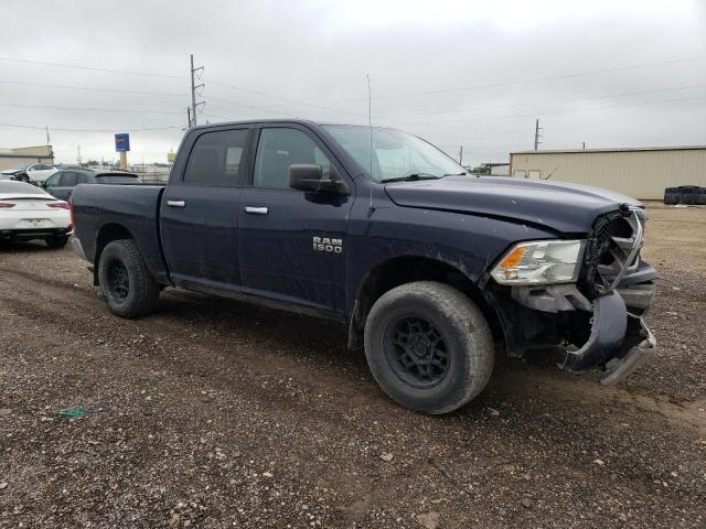 1C6RR7LG6GS188379 RAM 1500 Slt