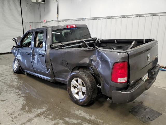 1C6RR7FG3JS282299 RAM 1500 St