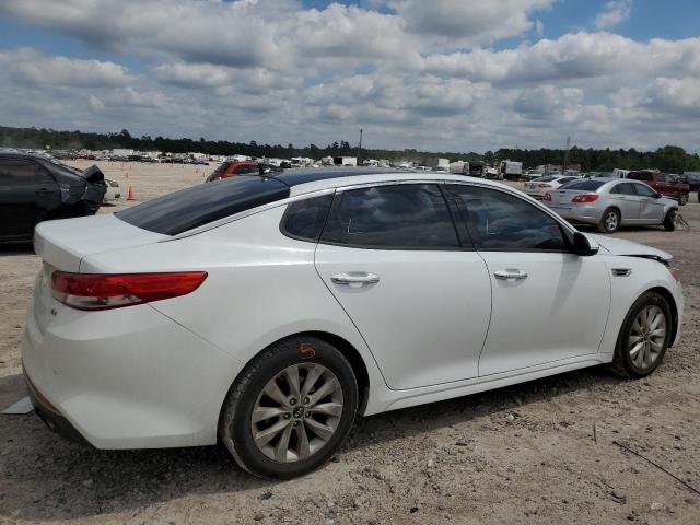 5XXGU4L30GG099153 KIA OPTIMA EX