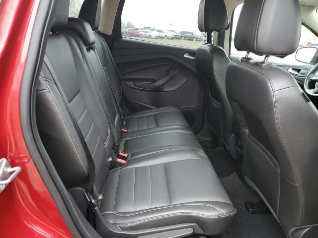1FMCU0JX4FUB03531 Ford Escape Titanium