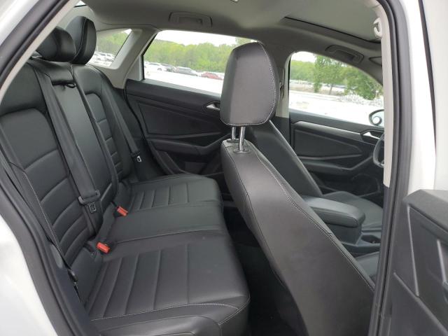 3VWC57BU3MM036188 Volkswagen JETTA S