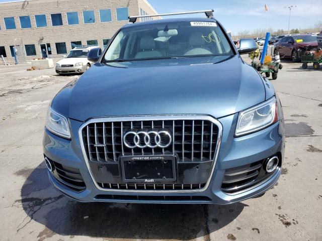 WA1LFAFP8FA056156 Audi Q5 Premium Plus