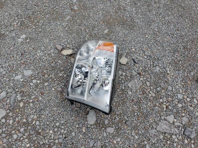 3C7WRTAL0HG763043 RAM 3500