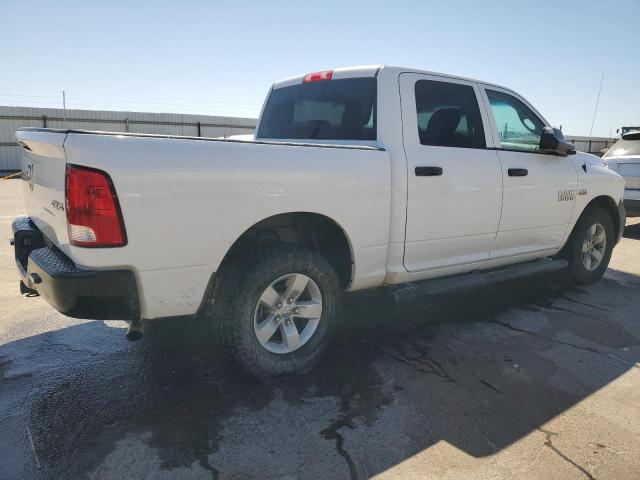 3C6RR7KT9GG359390 RAM 1500 St