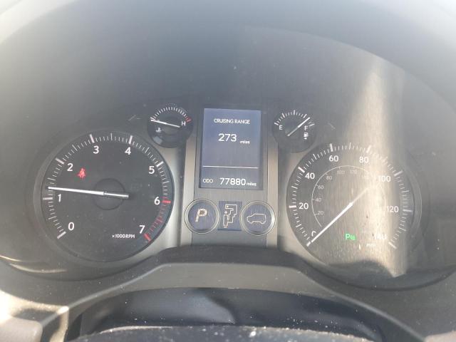 JTJBM7FXXJ5186173 Lexus GX 460