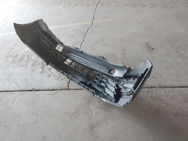 3VW2K7AJ6FM226548 Volkswagen JETTA BASE