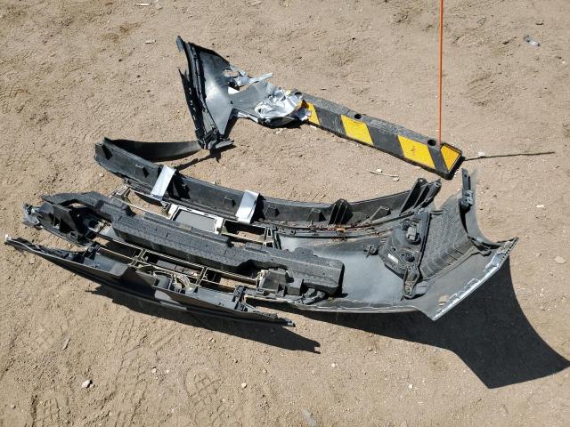 KMHD84LF8LU936345 Hyundai ELANTRA SEL