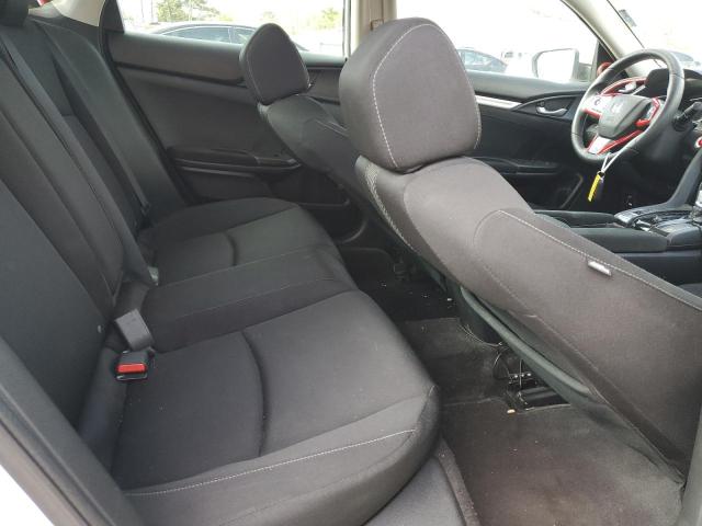 19XFC2F7XJE037955 Honda CIVIC EX