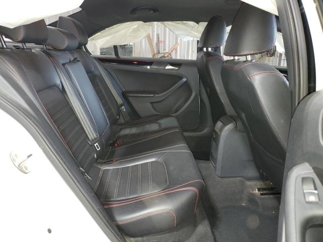 3VW5T7AJ9HM241218 Volkswagen JETTA GLI