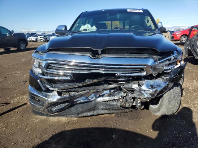 1C6SRFRT2KN572943 RAM 1500 Laie