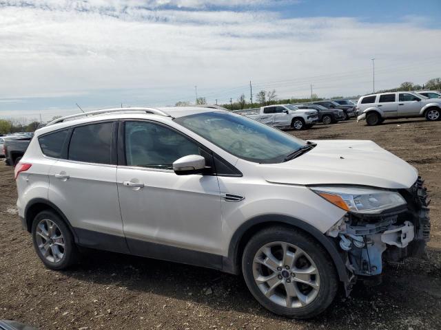1FMCU0J91FUB91987 Ford Escape Titanium