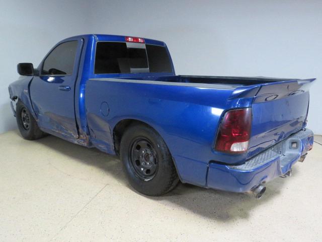 3C6JR6CT8EG333611 RAM 1500 Sport