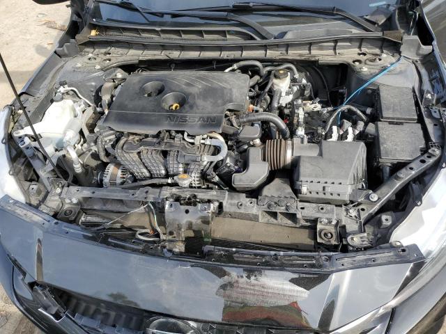 1N4BL4BV7LC129247 Nissan ALTIMA S
